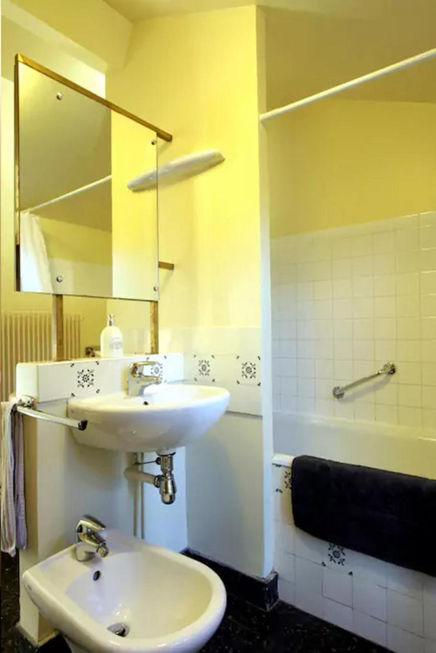 Maison De Maitre A Bram # Jacuzzi Exterior photo